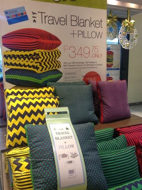 maternity pillow sm department store|ShopSM: SM Store, SM Markets, and More!.